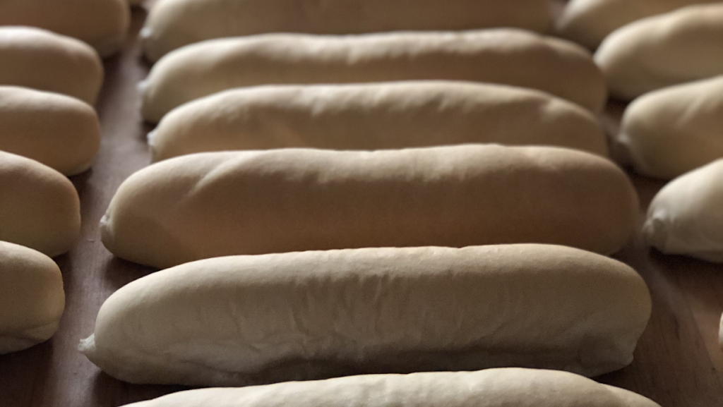 Hoagie Shop | restaurant | 100 Point Plaza, Butler, PA 16001, USA | 7242853678 OR +1 724-285-3678