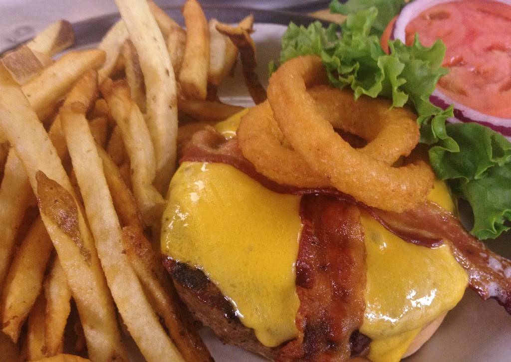 Ribs n Bones | restaurant | 6452 Jackson Run Rd, Warren, PA 16365, USA | 8147238205 OR +1 814-723-8205