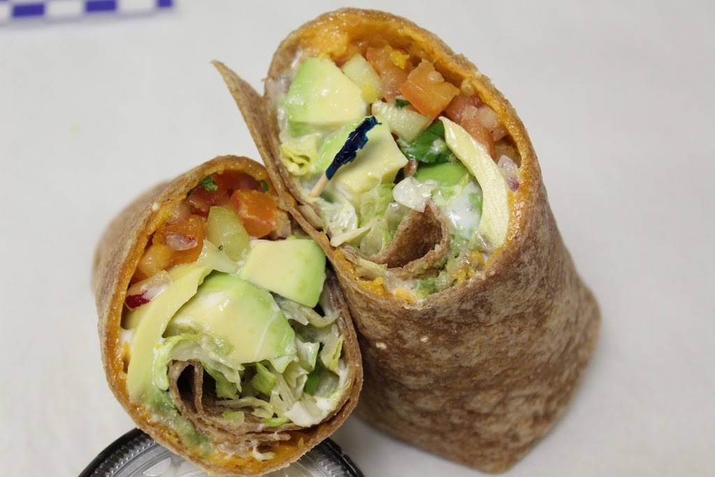 Reys Cafe | cafe | 6800 W Brown Deer Rd, Milwaukee, WI 53223, USA | 4143556161 OR +1 414-355-6161