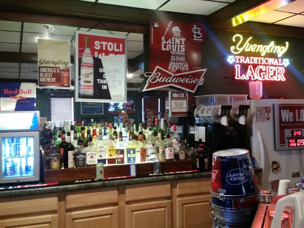 Silver Bell Restaurant | restaurant | 4424 St Wendel Cynthiana Rd, Wadesville, IN 47638, USA | 8129630944 OR +1 812-963-0944