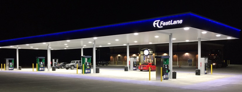 FastLane Troy | restaurant | 310 State Hwy 47, Troy, MO 63379, USA | 6365280872 OR +1 636-528-0872