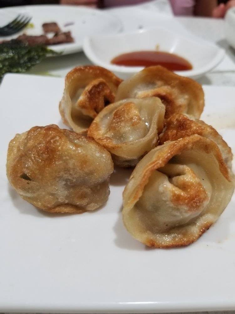 Chung Dam Tofu 청담 순두부 | restaurant | 18921 Norwalk Blvd, Artesia, CA 90701, USA | 5622029430 OR +1 562-202-9430