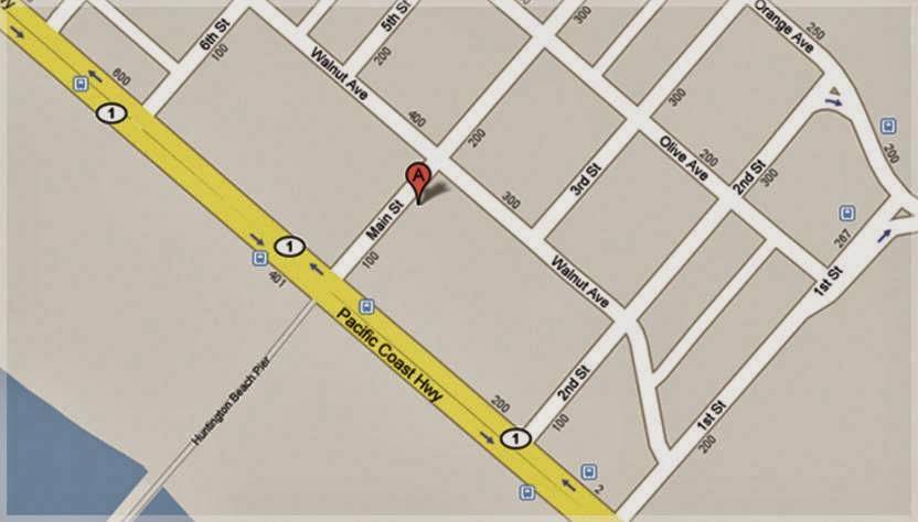 Mangiamo Gelato Caffe | cafe | 122 Main St, Huntington Beach, CA 92648, USA | 7145365388 OR +1 714-536-5388