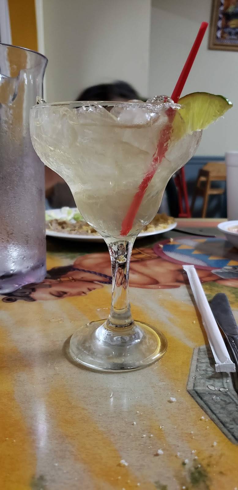 Casa Azteca | restaurant | 501 W W Hwy 50, OFallon, IL 62269, USA | 6186322981 OR +1 618-632-2981