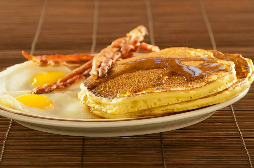 Golden Jersey Inn | restaurant | 6880 Springfield Xenia Rd, Yellow Springs, OH 45387, USA | 9373242050 OR +1 937-324-2050