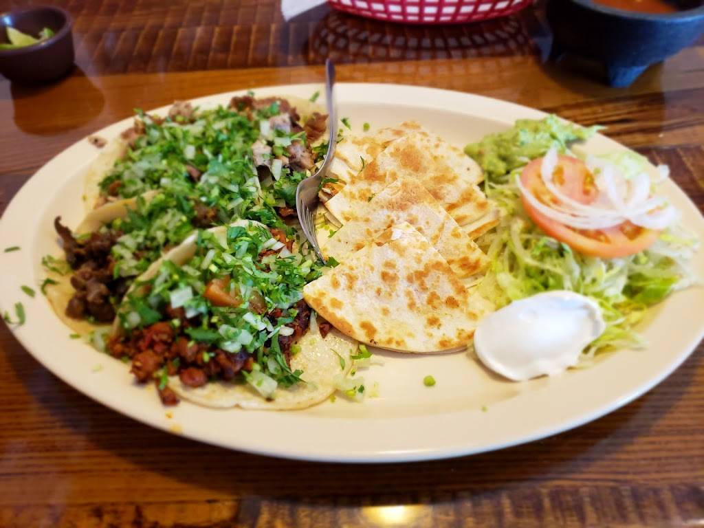 Taco Rico | restaurant | 1325 Sagamore Pkwy N, Lafayette, IN 47904, USA | 7654469798 OR +1 765-446-9798