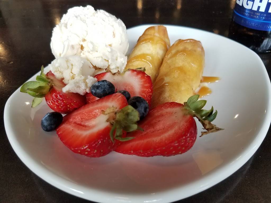 P.F. Changs | restaurant | 326 Wilshire Blvd, Santa Monica, CA 90401, USA | 3103951912 OR +1 310-395-1912