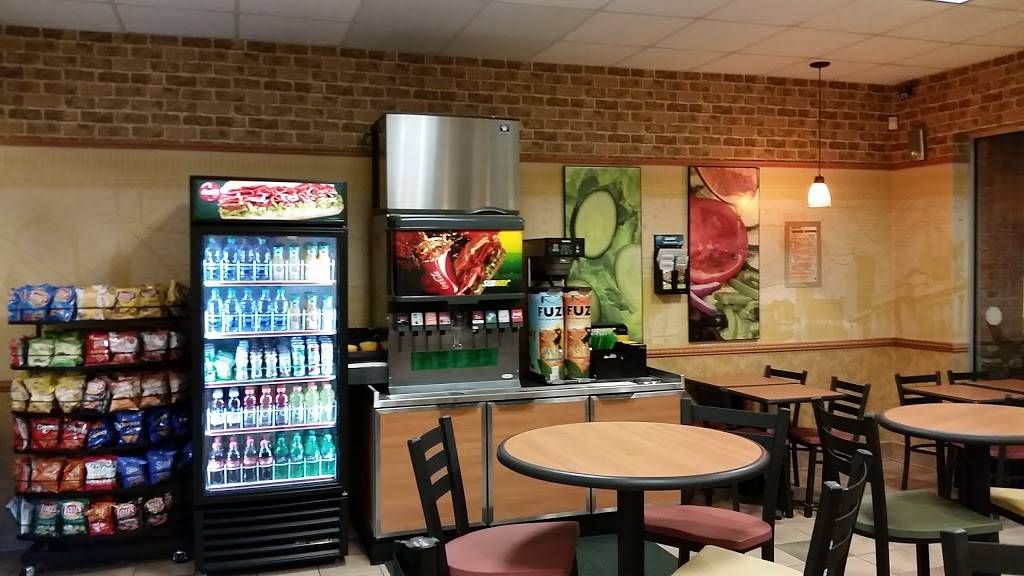 Subway | restaurant | 13020 Morris Rd, Alpharetta, GA 30004, USA | 7704101486 OR +1 770-410-1486