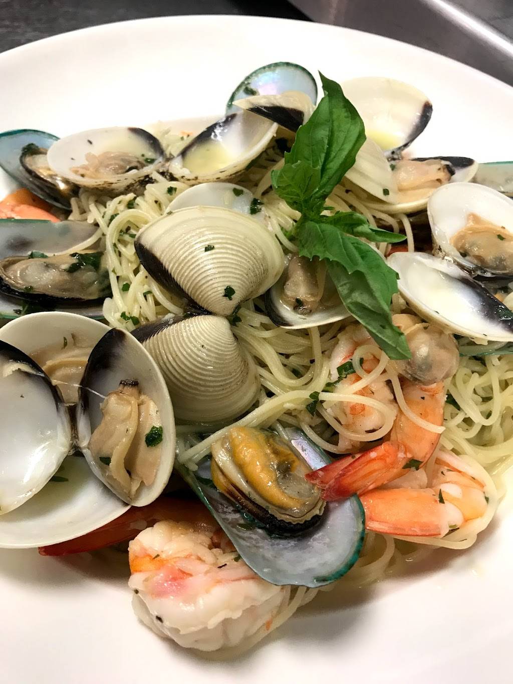 Pepperoni Grill | restaurant | 9174 Wiles Rd, Coral Springs, FL 33067, USA | 9543451604 OR +1 954-345-1604