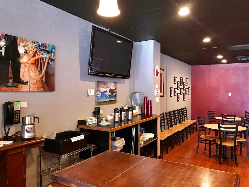 Biscuit Bar | cafe | 579 E South Boulder Rd, Louisville, CO 80027, USA | 7208908025 OR +1 720-890-8025