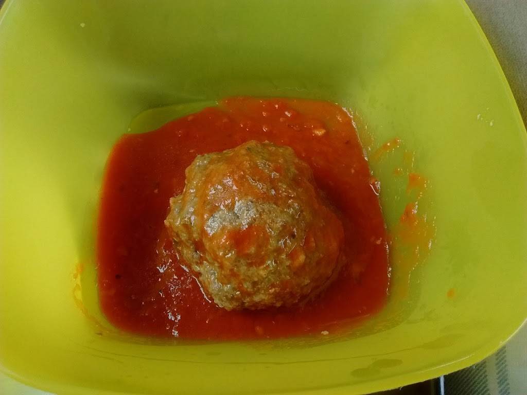 Vincenzos | restaurant | 3449 Robinhood Rd, Winston-Salem, NC 27106, USA | 3367653176 OR +1 336-765-3176