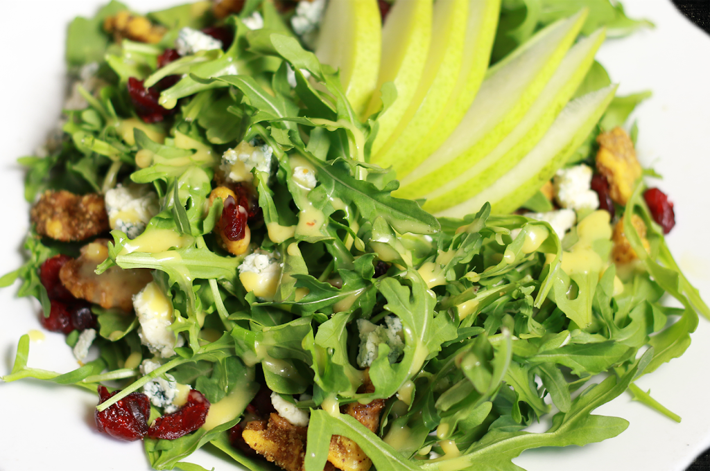 Blue Fish Restaurant and Oyster Bar | restaurant | 3551 St Johns Ave, Jacksonville, FL 32205, USA | 9043870700 OR +1 904-387-0700