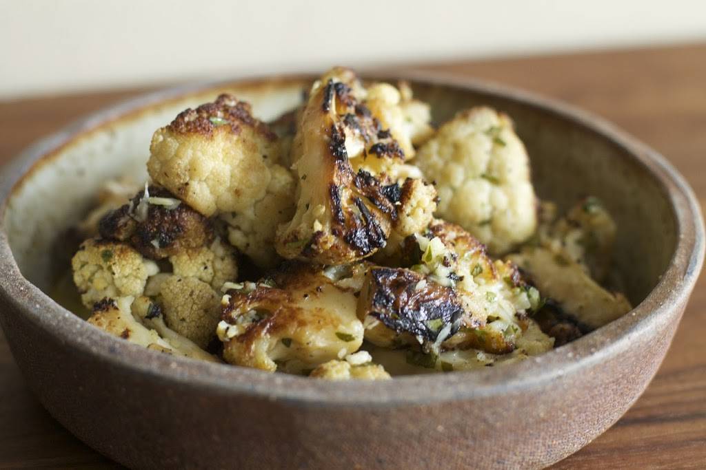 Blairs Restaurant | restaurant | 1948 Colorado Blvd, Los Angeles, CA 90041, USA | 3237390990 OR +1 323-739-0990