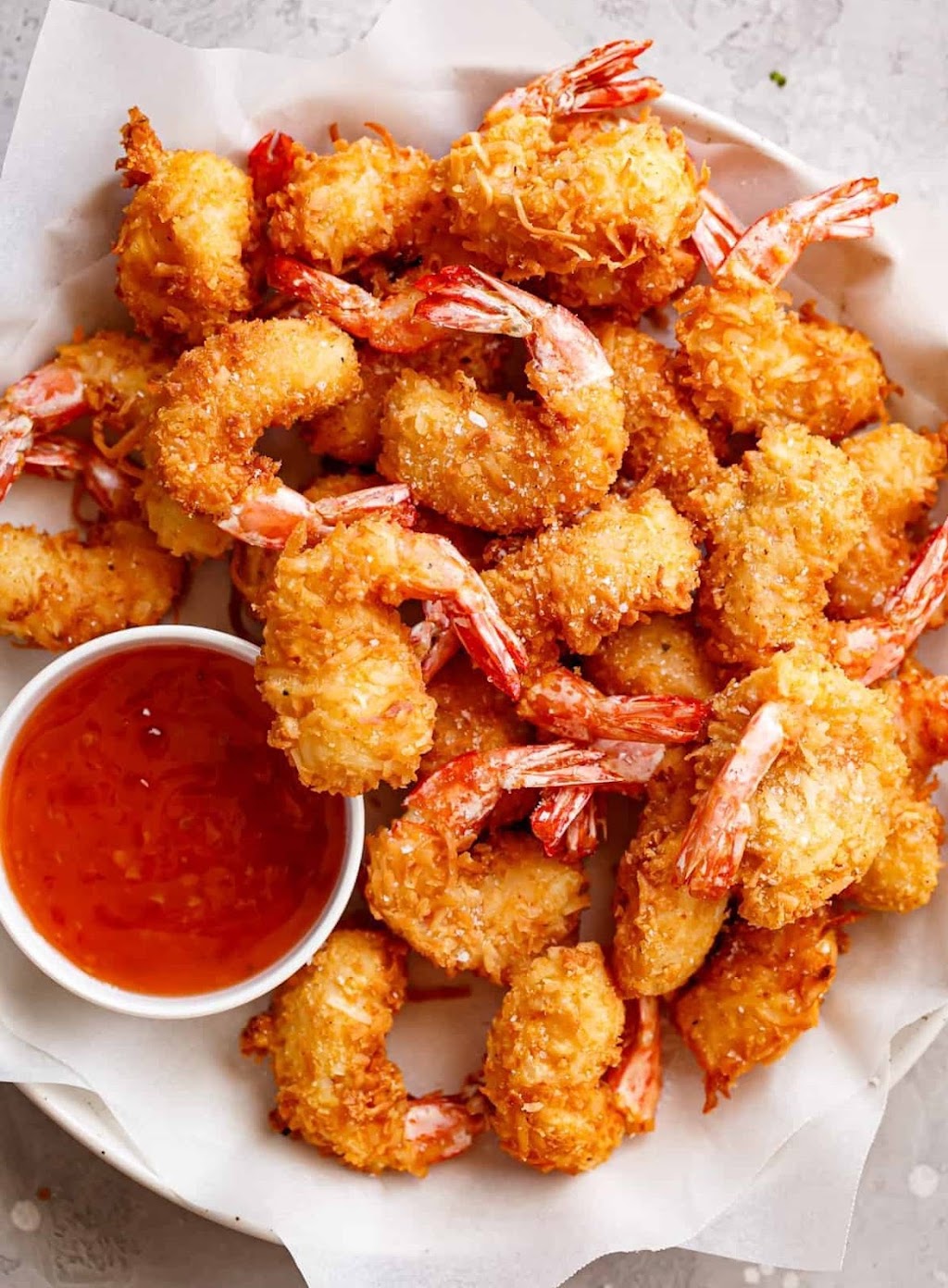 Oriental Sports Bar & Lounge | restaurant | 1848 Old Norcross Rd, Lawrenceville, GA 30044, USA | 6782269525 OR +1 678-226-9525