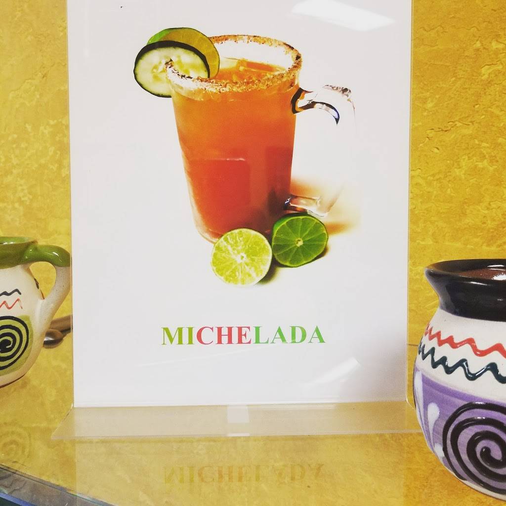 Senor Taco Taqueria | restaurant | 1375 Blossom Hill Rd #11, San Jose, CA 95118, USA | 4082666342 OR +1 408-266-6342