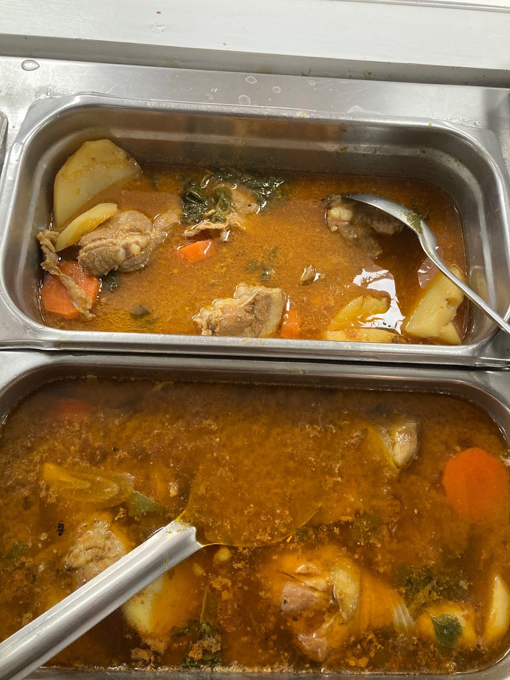 Peruvian Chicken Grocery & Comida Latina | restaurant | 4802 Dale Blvd, Woodbridge, VA 22193, USA | 7036805095 OR +1 703-680-5095