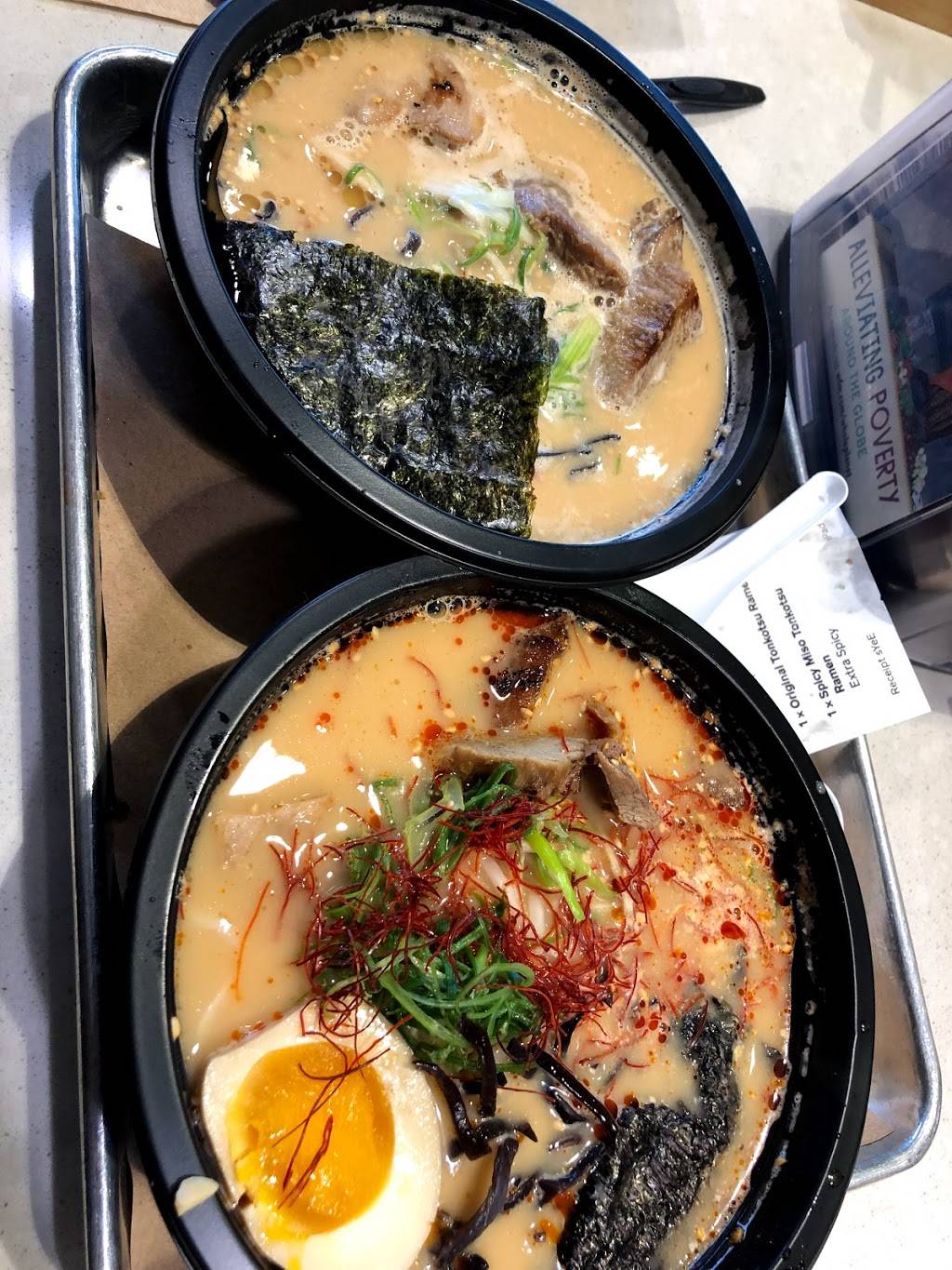 Genji | restaurant | 2101 Hamilton St, Philadelphia, PA 19130, USA | 2155570015 OR +1 215-557-0015