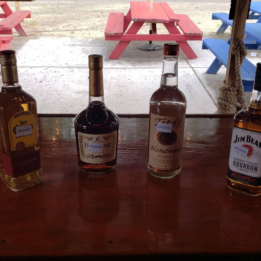 Mr 3s Crab Pot Bar & Grill | restaurant | 2431 E Ozark Ave, Gastonia, NC 28054, USA | 9808880448 OR +1 980-888-0448