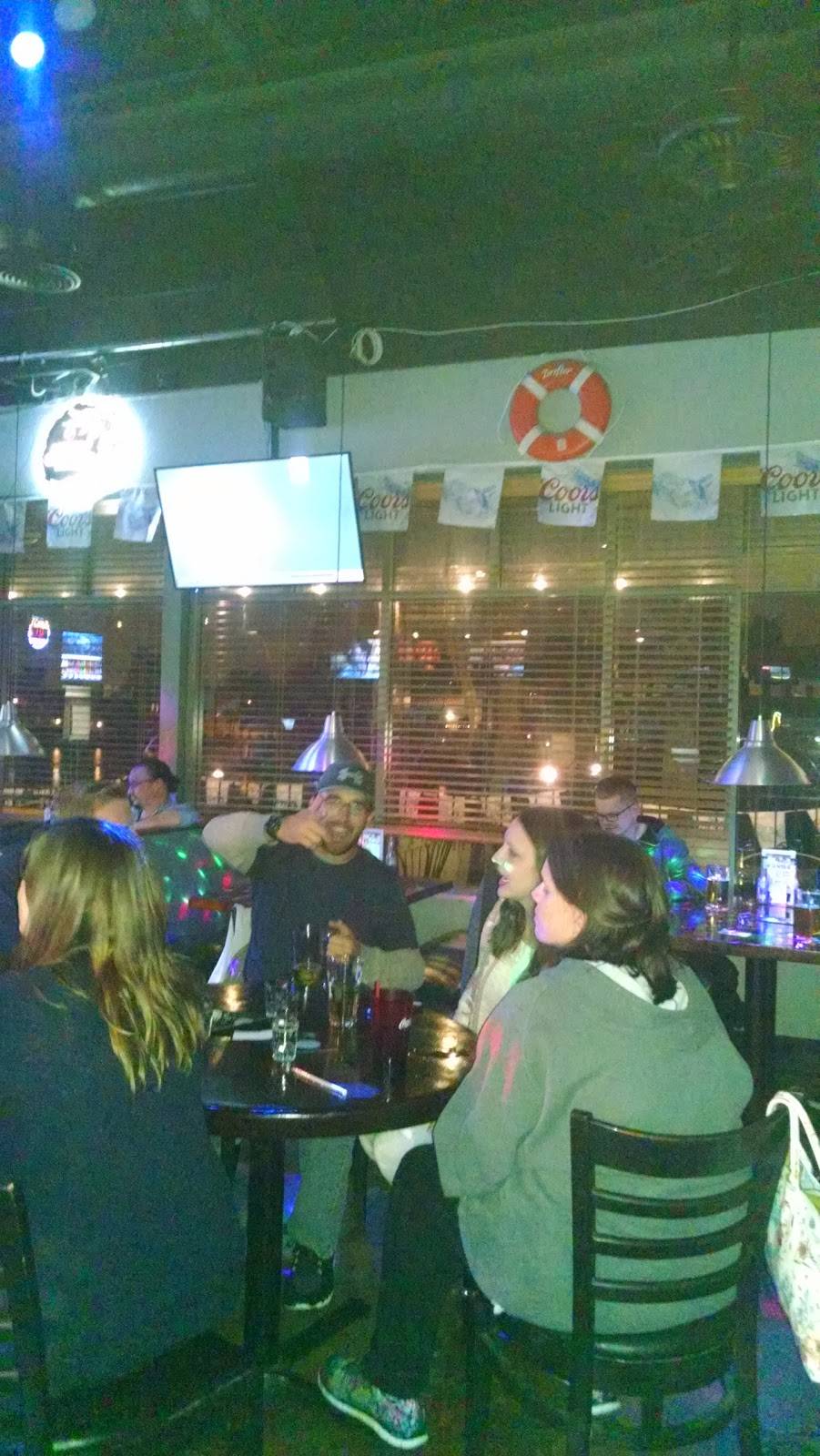 Third Base Restaurant | restaurant | 1949 W Ray Rd #11, Chandler, AZ 85224, USA | 4807826283 OR +1 480-782-6283