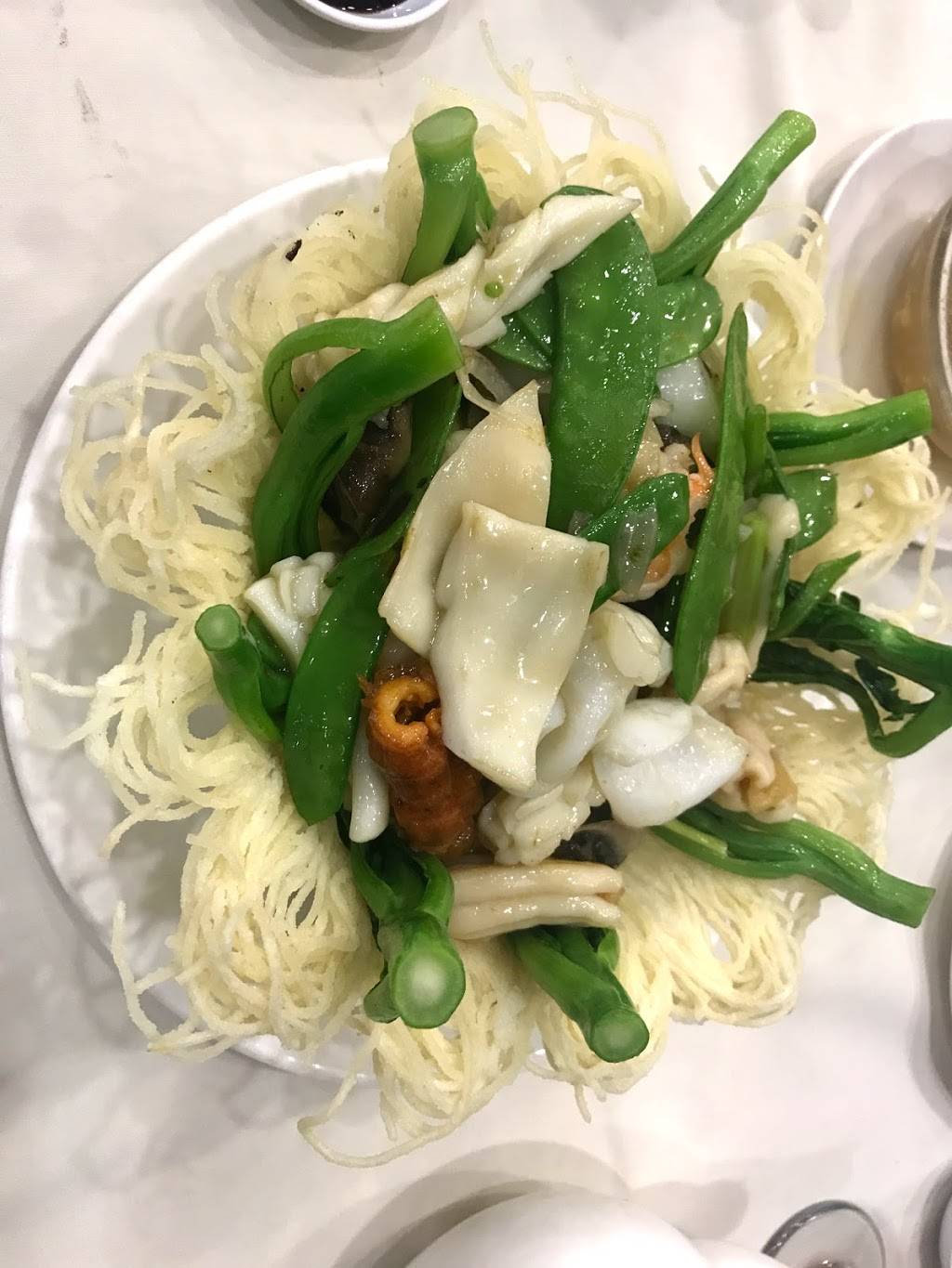 New Double Happiness | restaurant | 2637 86th St, Brooklyn, NY 11223, USA | 7182669898 OR +1 718-266-9898