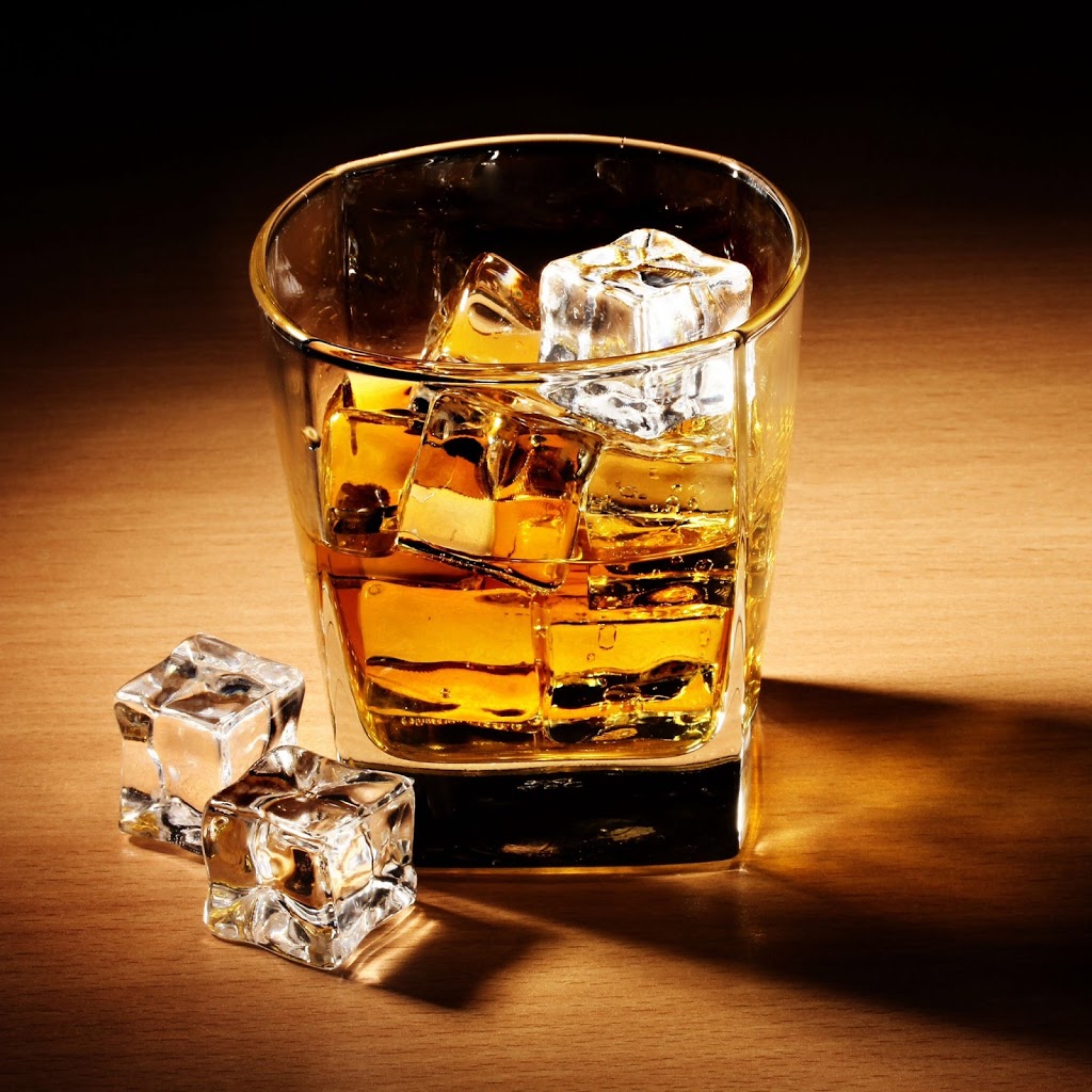 Jacks | restaurant | 6354 Coliseum Blvd, Alexandria, LA 71303, USA | 3184870007 OR +1 318-487-0007