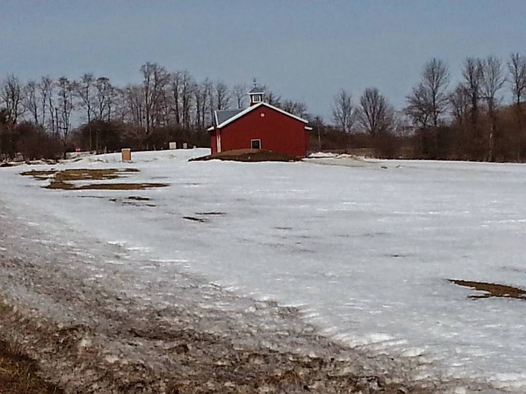 Red Hawk Brewing | restaurant | 4504 Bussey Rd, Syracuse, NY 13215, USA | 3154915158 OR +1 315-491-5158