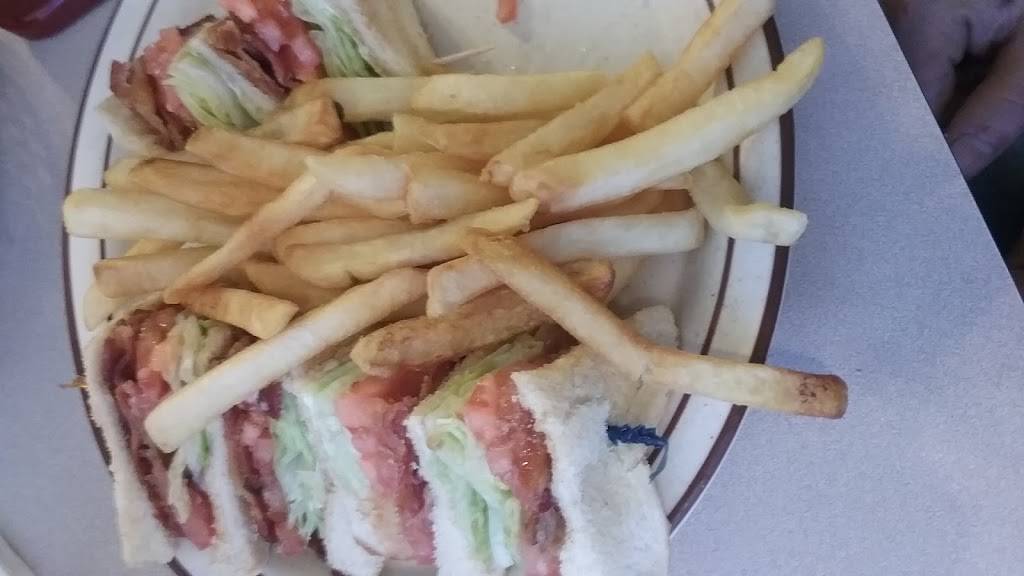 The New Brite Spot Family Restaurant | meal takeaway | 801 E Norris Dr, Ottawa, IL 61350, USA | 8154333899 OR +1 815-433-3899