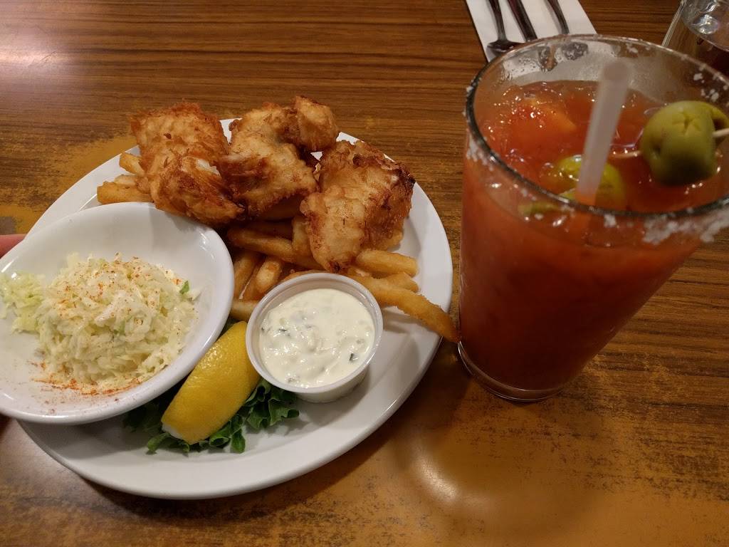 Traylors Restaurant | restaurant | 3256 E Hwy 101, Port Angeles, WA 98362, USA | 3604523833 OR +1 360-452-3833