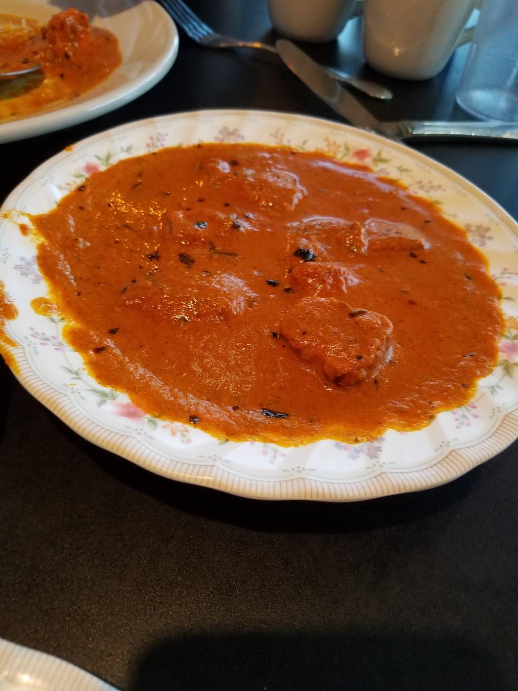 Bismillah | restaurant | 102 San Pablo Towne Center, San Pablo, CA 94806, USA | 5102370704 OR +1 510-237-0704