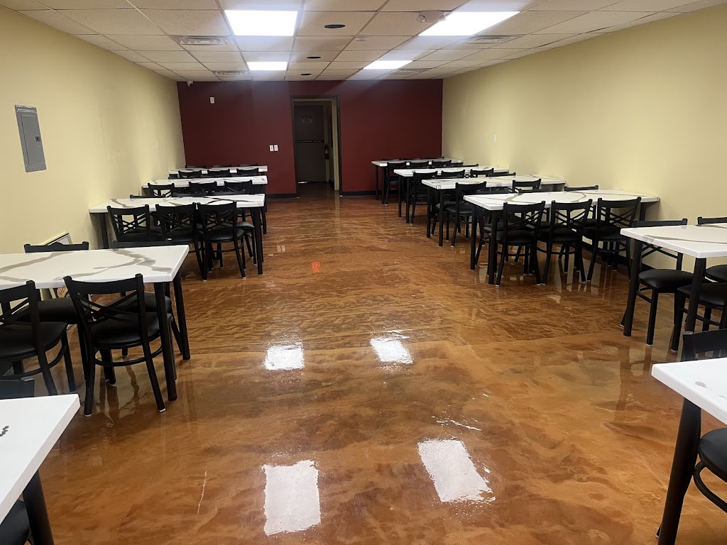 Medranos | restaurant | 1943 Dairy Ave, Corcoran, CA 93212, USA | 5597627473 OR +1 559-762-7473