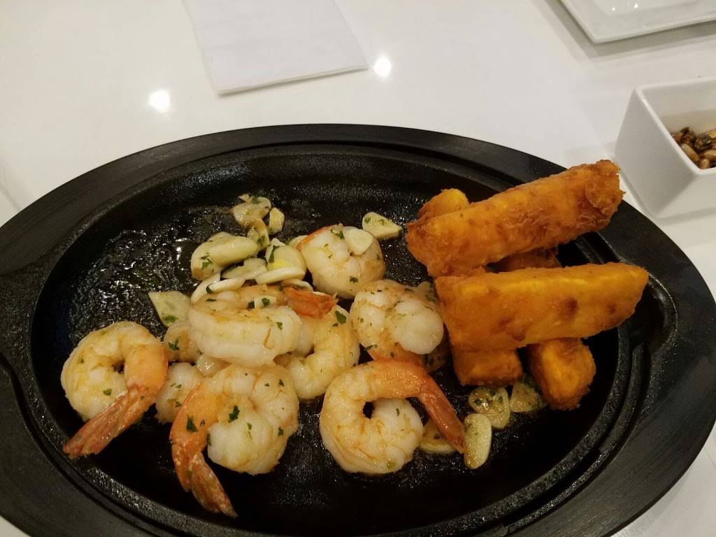 Dr Limon Ceviche Bar - Kendall | restaurant | 13766 SW 84th St, Miami, FL 33183, USA | 3053829204 OR +1 305-382-9204