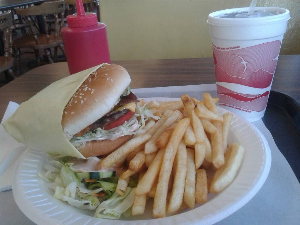 Zogos | restaurant | 3265 Tweedy Blvd, South Gate, CA 90280, USA | 3235643567 OR +1 323-564-3567