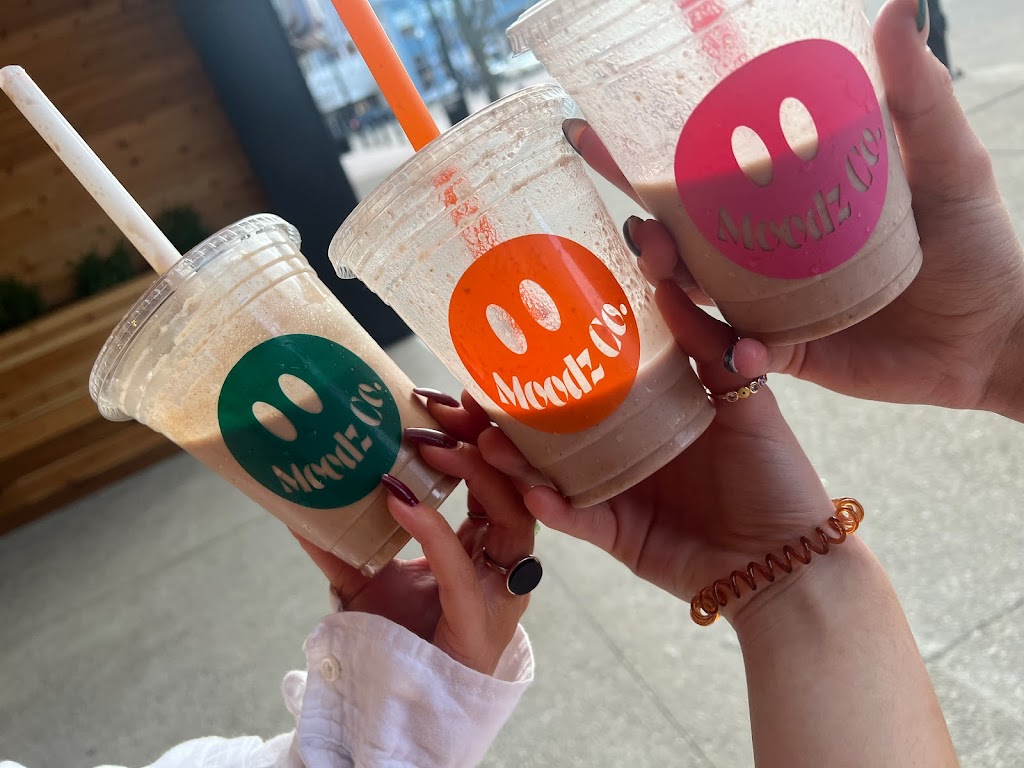 Moodz Co. | cafe | 2210 E Carson St, Pittsburgh, PA 15203, USA | 4124984835 OR +1 412-498-4835