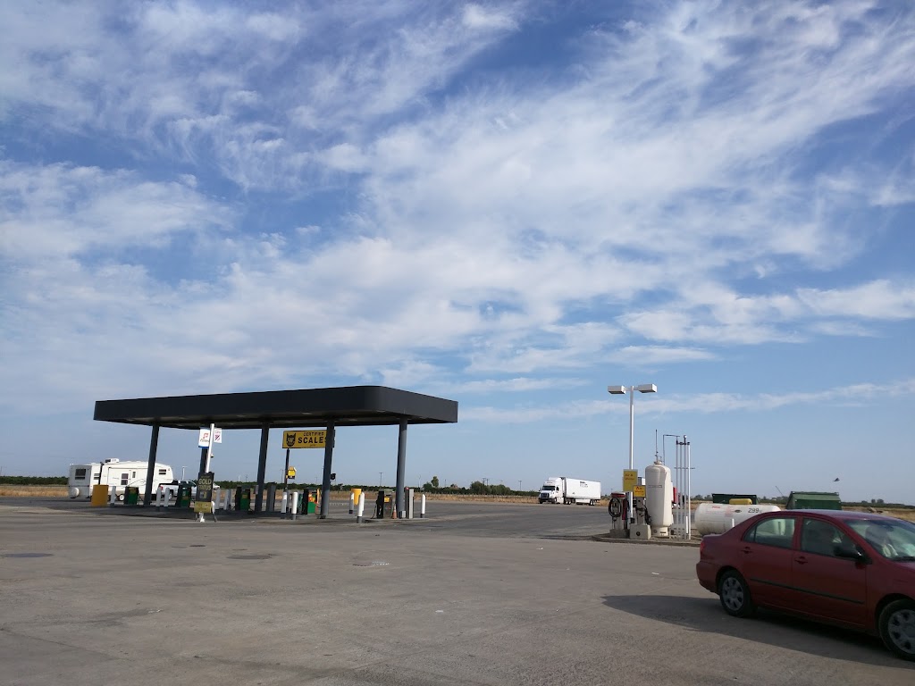 Shell | restaurant | 23314 Ave 56, Ducor, CA 93218, USA | 5595342500 OR +1 559-534-2500