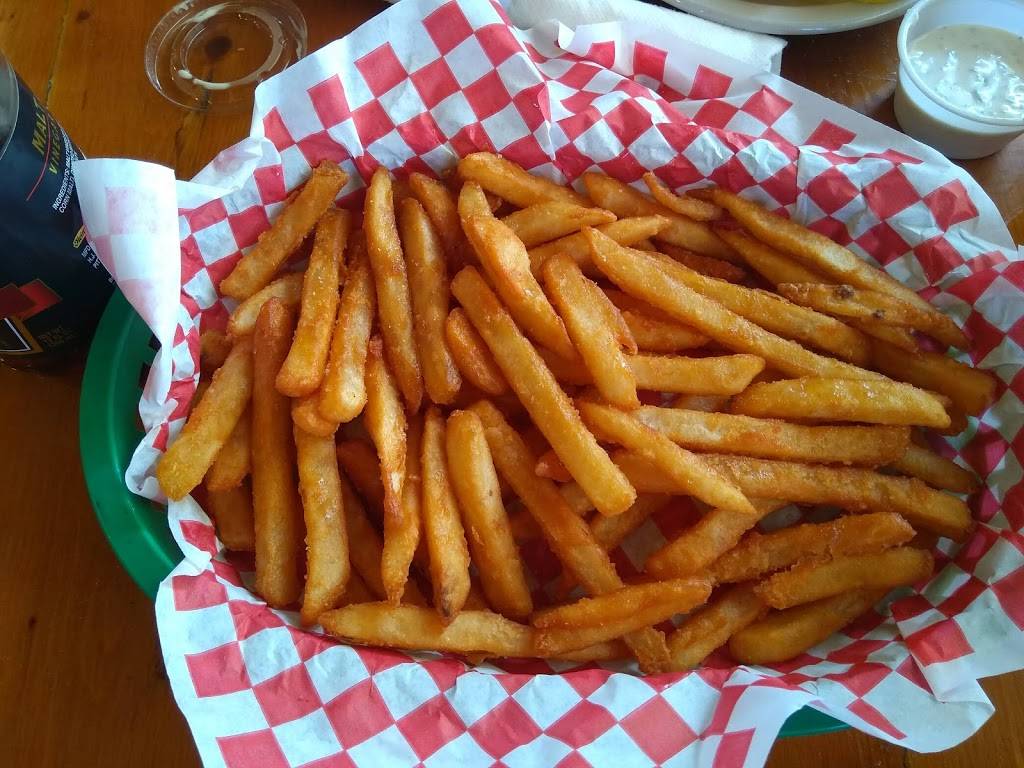 Mango Ritas | restaurant | 1021 Estero Blvd, Fort Myers Beach, FL 33931, USA | 2392338261 OR +1 239-233-8261