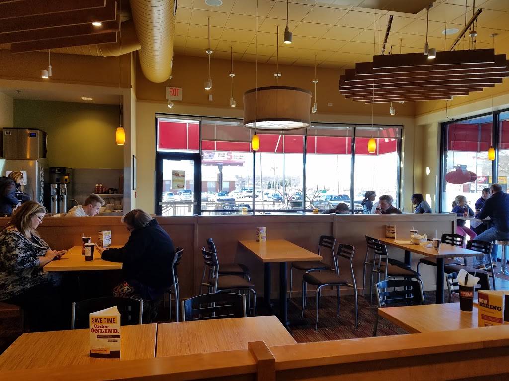 Noodles and Company | restaurant | 5840 Douglas Ave, Des Moines, IA 50310, USA | 5152784294 OR +1 515-278-4294