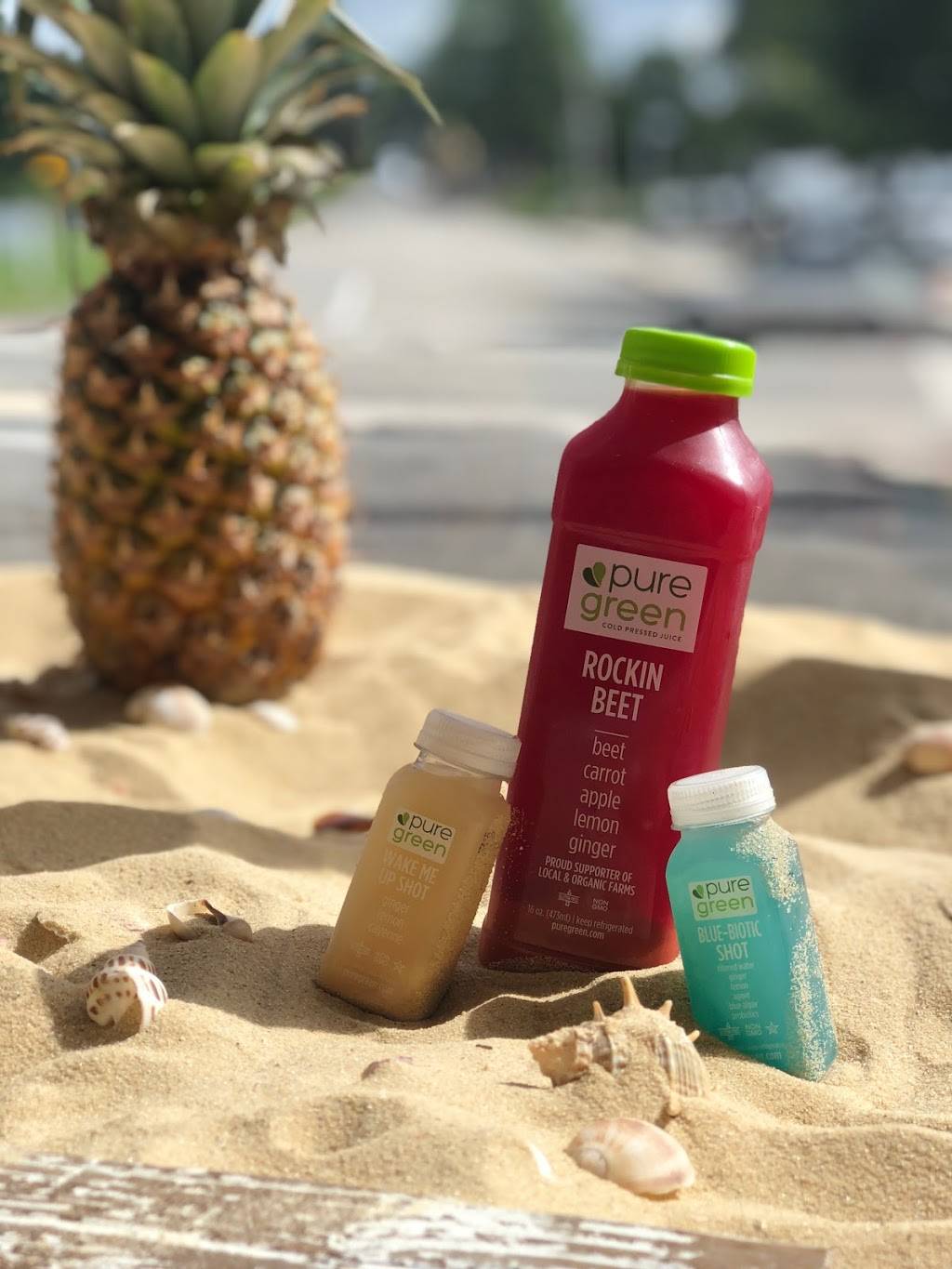 Tiki bowls | restaurant | 460 Ridgedale Ave, East Hanover, NJ 07936, USA | 9735856822 OR +1 973-585-6822