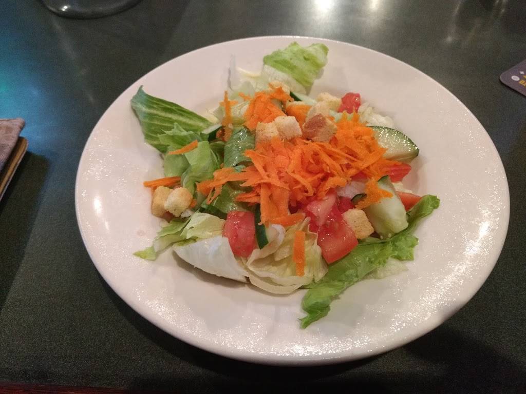 Delaneys Irish Pub | restaurant | 117 W Main St, Spartanburg, SC 29306, USA | 8645833100 OR +1 864-583-3100