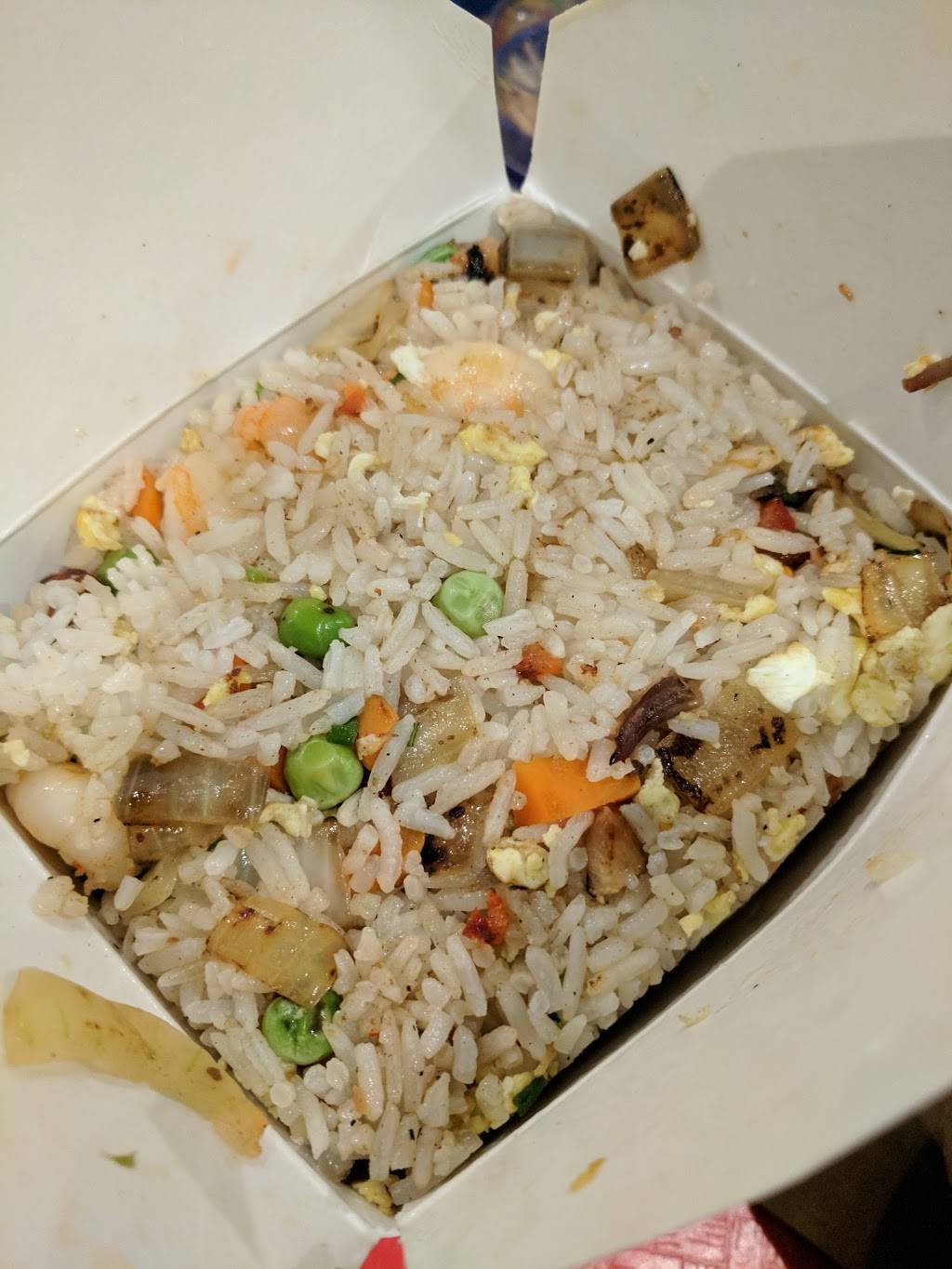 Win Hou | restaurant | 1612 Marcus Ave, New Hyde Park, NY 11040, USA | 5164881520 OR +1 516-488-1520