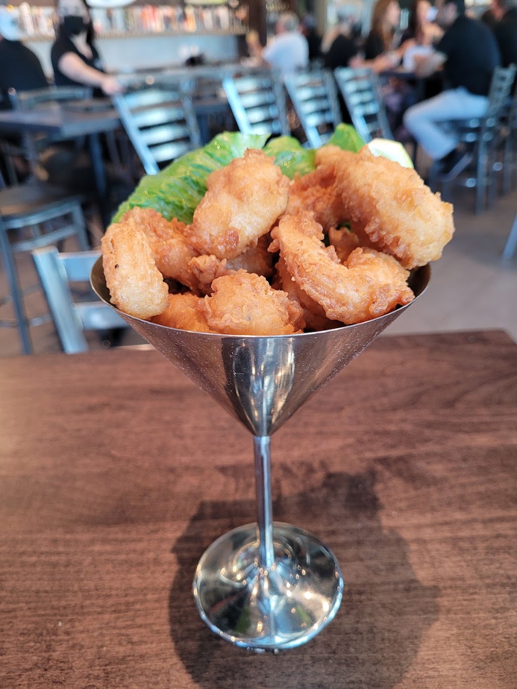 The Brass Tap | restaurant | 4500 Dale Rd Suite A, Modesto, CA 95356, USA | 2095672075 OR +1 209-567-2075