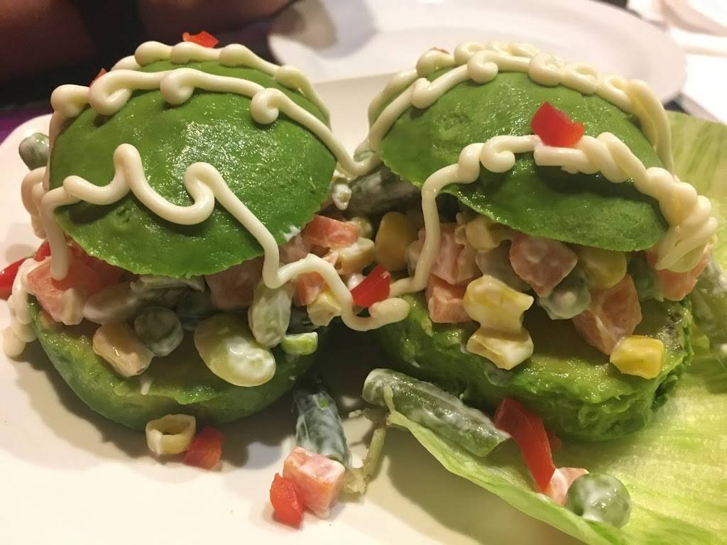 El Patio Restaurant | restaurant | 4444 Cleveland Ave, Fort Myers, FL 33901, USA | 2392783303 OR +1 239-278-3303