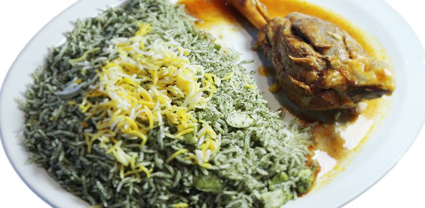 The Balcony | restaurant | 6446 Edinburgh Dr, Nashville, TN 37221, USA | 2676660804 OR +1 267-666-0804