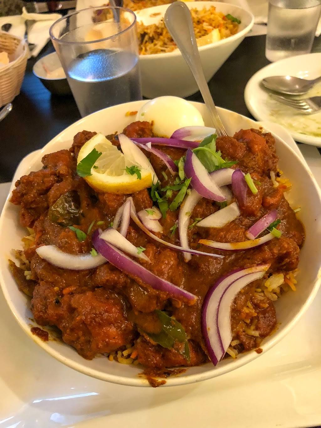 Dosa Place | restaurant | 13812 Red Hill Ave, Tustin, CA 92780, USA | 7145057777 OR +1 714-505-7777