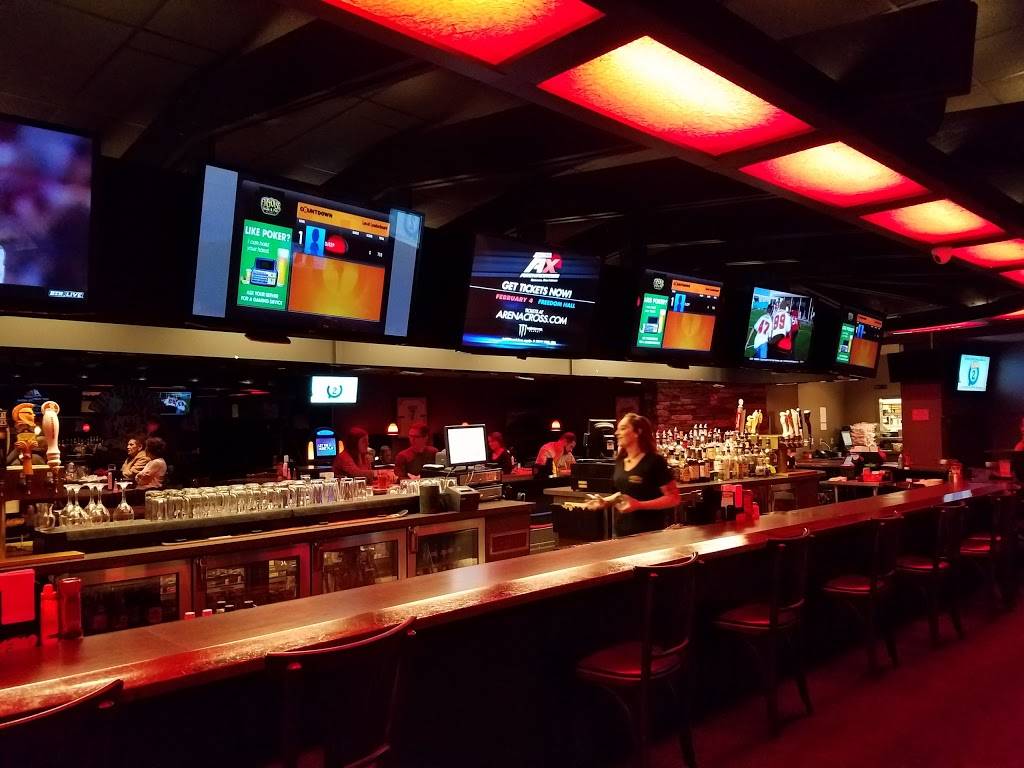 Firehouse Grille & Pub | restaurant | 10 Tallmadge Cir, Tallmadge, OH 44278, USA | 3306349967 OR +1 330-634-9967