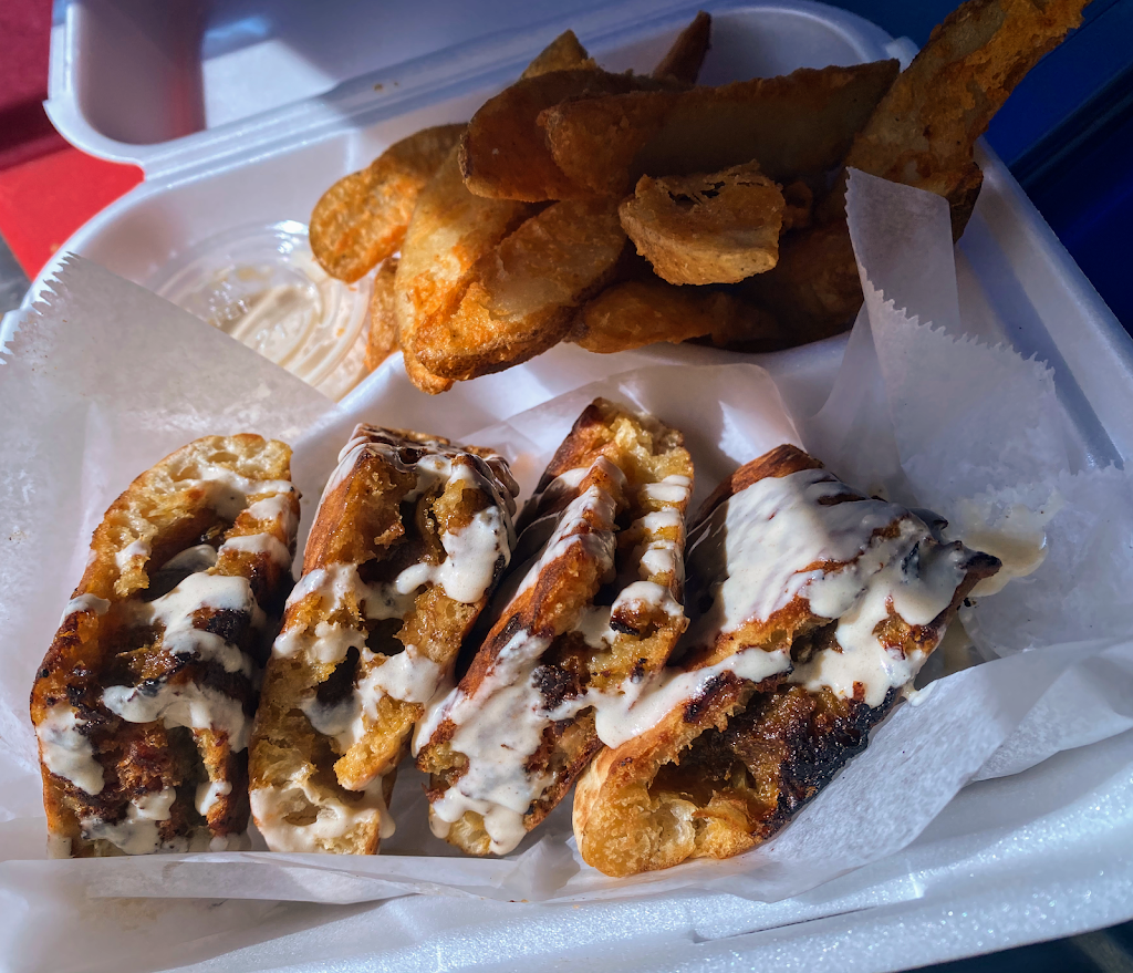 Aris Kosher Bar | restaurant | 17840 Ventura Blvd # A, Encino, CA 91316, USA | 8883077975 OR +1 888-307-7975