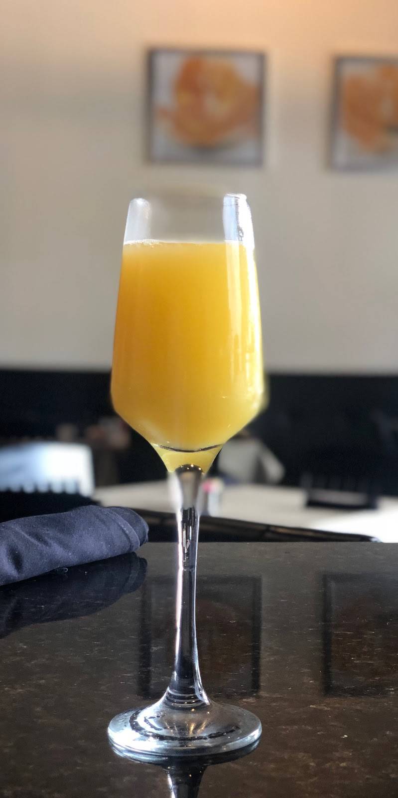 Anasofias Mexican Grill | restaurant | Allen, TX 75013, USA | 9723328338 OR +1 972-332-8338