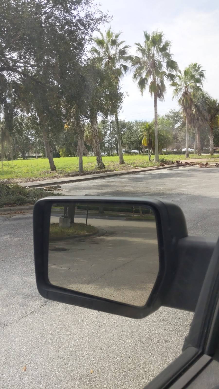 Arbys | restaurant | 4659 FL-46, Sanford, FL 32771, USA | 8005992729 OR +1 800-599-2729