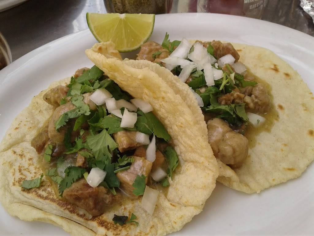 Taqueria El Burrito King | restaurant | 8 Midtown Ln, Salinas, CA 93901, USA | 8314240159 OR +1 831-424-0159