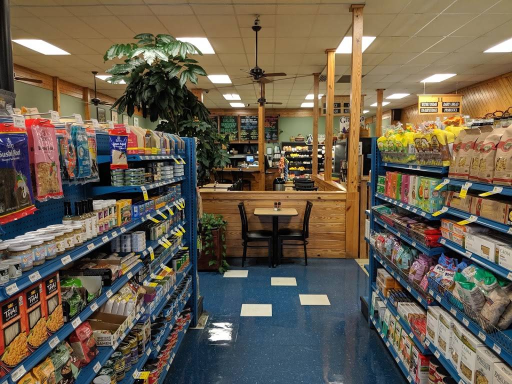 Manna Grocery & Deli | restaurant | 2350 McFarland Blvd E, Tuscaloosa, AL 35404, USA | 2057529955 OR +1 205-752-9955