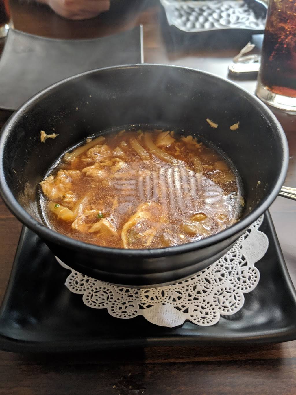 Mama Thai | restaurant | 200 Metairie-Hammond Hwy, Metairie, LA 70005, USA | 5042670040 OR +1 504-267-0040